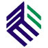 济南的软件开发公司提供济南市本地话软件开发,济南APP开发,山东全省软件开发服务,APP开发,四色预警系统,电子地图WEBGIS开发,济南手机软件开发,济南手机软件开发,济南app定制软件开发,济南数据库软件开发